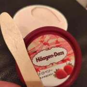 ヒメ日記 2025/11/22 21:06 投稿 まみ 京都の痴女鉄道