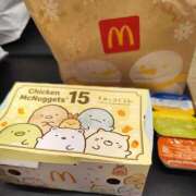 ヒメ日記 2025/11/23 21:33 投稿 まみ 京都の痴女鉄道