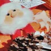 ヒメ日記 2025/12/01 23:24 投稿 まみ 京都の痴女鉄道