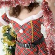 ヒメ日記 2025/12/04 23:26 投稿 まみ 京都の痴女鉄道