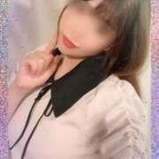 城崎あいら 楽しも🎶 西船橋快楽Ｍ性感倶楽部～前立腺マッサージ専門～