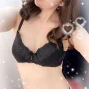 城崎あいら 私の中の雄 西船橋快楽Ｍ性感倶楽部～前立腺マッサージ専門～