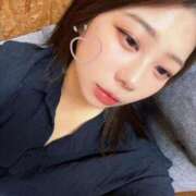 ヒメ日記 2025/09/14 18:40 投稿 さな 成田人妻花壇