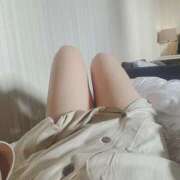 ヒメ日記 2025/09/15 17:44 投稿 さな 成田人妻花壇