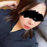 ヒメ日記 2025/09/16 15:57 投稿 さな 成田人妻花壇