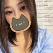 ヒメ日記 2025/09/23 18:13 投稿 さな 成田人妻花壇