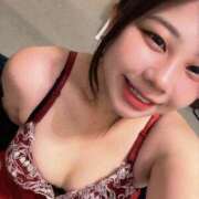 ヒメ日記 2025/09/25 19:50 投稿 さな 成田人妻花壇