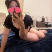 さな お礼日記💌9/26 成田人妻花壇