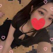 さな お久しぶりです😭 成田人妻花壇