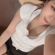 さな ~ 明日出勤確定 ~ 成田人妻花壇