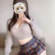 ヒメ日記 2025/09/14 19:49 投稿 すみれ SILK SPA福岡店