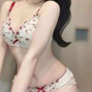 ヒメ日記 2025/09/15 10:49 投稿 すみれ SILK SPA福岡店