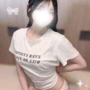 ヒメ日記 2025/09/15 15:09 投稿 すみれ SILK SPA福岡店