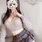 ヒメ日記 2025/09/24 16:09 投稿 すみれ SILK SPA福岡店