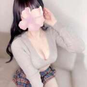 ヒメ日記 2025/09/26 00:39 投稿 すみれ SILK SPA福岡店