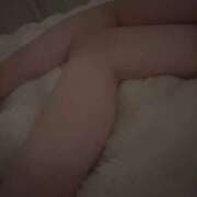 ヒメ日記 2025/09/25 16:29 投稿 るん E+アイドルスクール　大阪・日本橋店