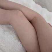 るん 三連休最終日！ E+アイドルスクール　大阪・日本橋店