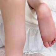 るん ほぼ一週間ぶり😴 E+アイドルスクール　大阪・日本橋店