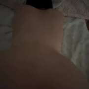 ヒメ日記 2025/12/20 18:21 投稿 るん E+アイドルスクール　大阪・日本橋店