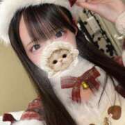 ヒメ日記 2025/12/26 15:26 投稿 るん E+アイドルスクール　大阪・日本橋店