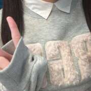 ヒメ日記 2025/12/28 09:02 投稿 るん E+アイドルスクール　大阪・日本橋店