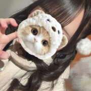 ヒメ日記 2026/01/14 10:37 投稿 るん E+アイドルスクール　大阪・日本橋店