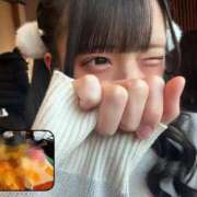 るん 無加工‪^_‐☆ E+アイドルスクール　大阪・日本橋店