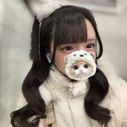 るん あったかにゃんこ🐱 E+アイドルスクール　大阪・日本橋店