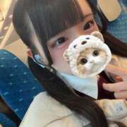 ヒメ日記 2026/02/21 09:34 投稿 るん E+アイドルスクール　大阪・日本橋店