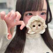 ヒメ日記 2026/02/22 14:26 投稿 るん E+アイドルスクール　大阪・日本橋店