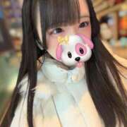 ヒメ日記 2026/02/23 14:18 投稿 るん E+アイドルスクール　大阪・日本橋店