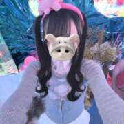 ヒメ日記 2026/03/13 11:50 投稿 るん E+アイドルスクール　大阪・日本橋店