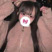 ヒメ日記 2026/03/21 17:08 投稿 るん E+アイドルスクール　大阪・日本橋店