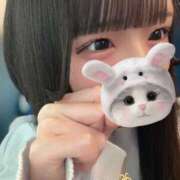 ヒメ日記 2026/03/27 22:31 投稿 るん E+アイドルスクール　大阪・日本橋店