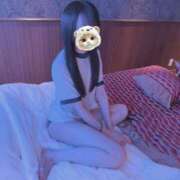 るん 3月日曜日ラスト！ E+アイドルスクール　大阪・日本橋店