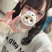 るん 1ヶ月ぶりの金曜日！ E+アイドルスクール　大阪・日本橋店