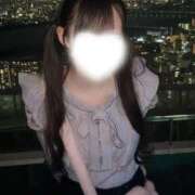 ヒメ日記 2026/04/15 16:43 投稿 るん E+アイドルスクール　大阪・日本橋店