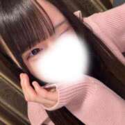 ヒメ日記 2026/04/17 14:32 投稿 るん E+アイドルスクール　大阪・日本橋店