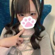 ヒメ日記 2026/04/17 17:13 投稿 るん E+アイドルスクール　大阪・日本橋店