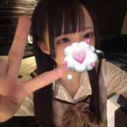 ヒメ日記 2026/04/19 18:23 投稿 るん E+アイドルスクール　大阪・日本橋店