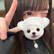 ヒメ日記 2026/04/20 14:25 投稿 るん E+アイドルスクール　大阪・日本橋店