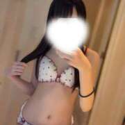 ヒメ日記 2026/04/23 19:20 投稿 るん E+アイドルスクール　大阪・日本橋店