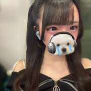 ヒメ日記 2026/04/23 22:18 投稿 るん E+アイドルスクール　大阪・日本橋店