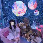 ヒメ日記 2026/04/29 11:12 投稿 るん E+アイドルスクール　大阪・日本橋店