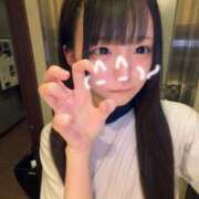 ヒメ日記 2026/05/01 12:50 投稿 るん E+アイドルスクール　大阪・日本橋店