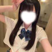 ヒメ日記 2026/05/08 14:54 投稿 るん E+アイドルスクール　大阪・日本橋店