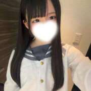 るん 今日と明日いるよ！ E+アイドルスクール　大阪・日本橋店