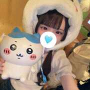 ヒメ日記 2026/05/27 15:19 投稿 るん E+アイドルスクール　大阪・日本橋店
