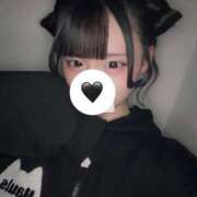 ヒメ日記 2026/05/28 11:24 投稿 るん E+アイドルスクール　大阪・日本橋店