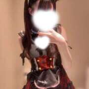 ヒメ日記 2026/06/09 14:23 投稿 るん E+アイドルスクール　大阪・日本橋店